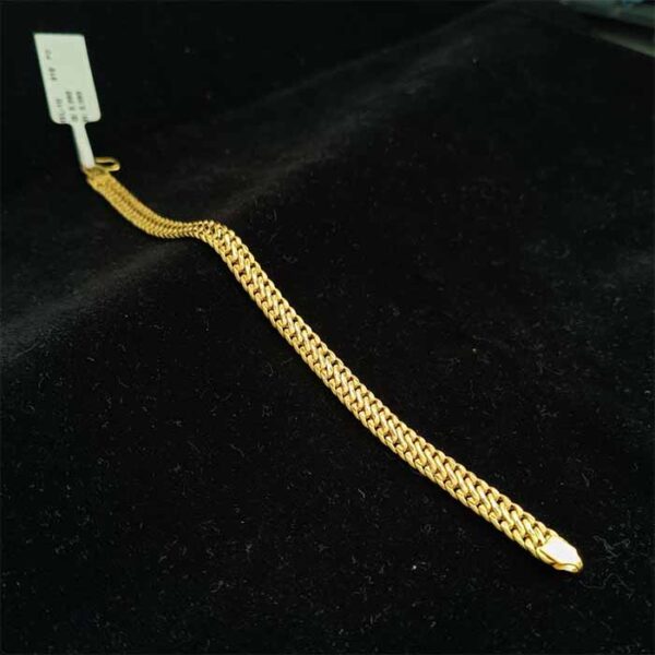 GENTS LUCKY 916 ( GL-10 )