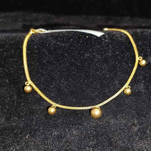 LADIES LUCKY 916 ( LL-7 )